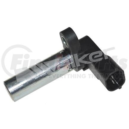 Walker Products 235-1636 Walker Products 235-1636 Engine Crankshaft Position Sensor