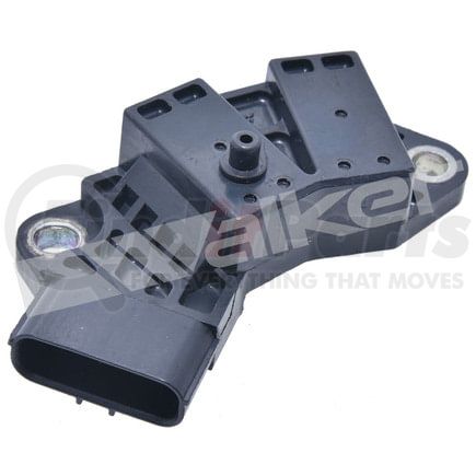 Walker Products 235-1640 Walker Products 235-1640 Engine Crankshaft Position Sensor