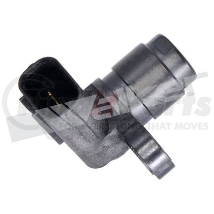 Walker Products 235-1639 Walker Products 235-1639 Engine Camshaft Position Sensor