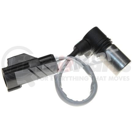 Walker Products 235-1644 Walker Products 235-1644 Engine Camshaft Position Sensor