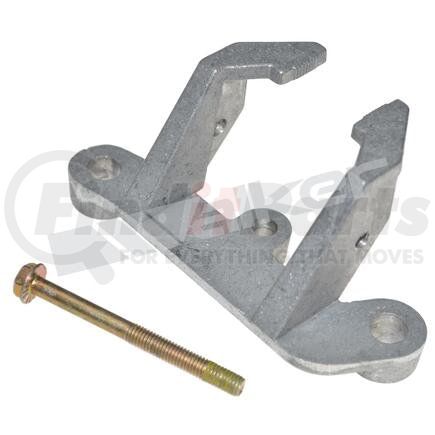 Walker Products 235-1653 Walker Products 235-1653 Engine Crankshaft Position Sensor