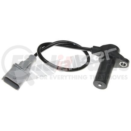 Walker Products 235-1655