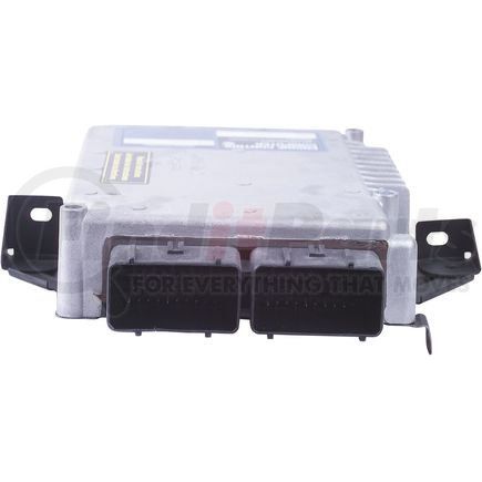 A-1 Cardone 796762 Engine Control Module