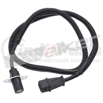 Walker Products 235-1664 Walker Products 235-1664 Engine Crankshaft Position Sensor