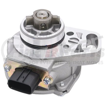 Walker Products 235-1662 Walker Products 235-1662 Engine Crankshaft Position Sensor
