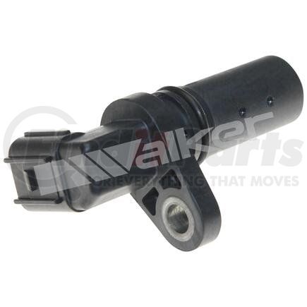 Walker Products 235-1671 Walker Products 235-1671 Engine Crankshaft Position Sensor