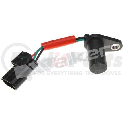 Walker Products 235-1673 Walker Products 235-1673 Engine Camshaft Position Sensor