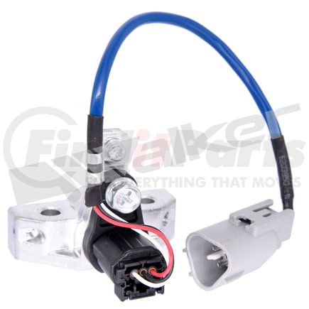 Walker Products 235-1680 Walker Products 235-1680 Engine Camshaft Position Sensor