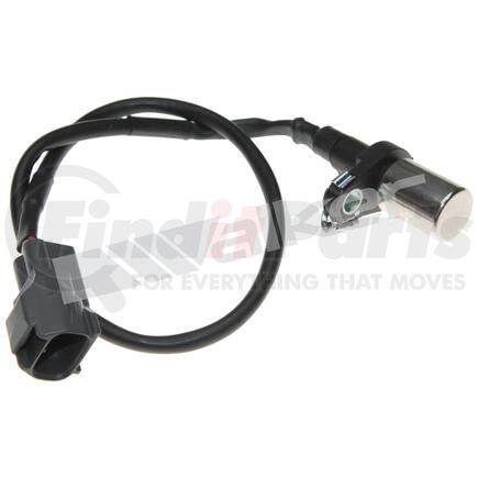 Walker Products 235-1685 Walker Products 235-1685 Engine Crankshaft Position Sensor