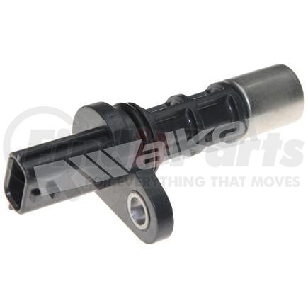 Walker Products 235-1684 Walker Products 235-1684 Engine Crankshaft Position Sensor