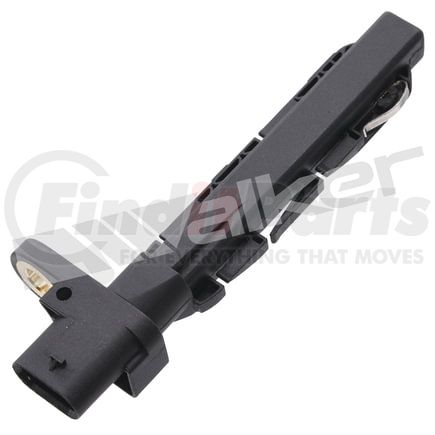 Walker Products 235-1694 Walker Products 235-1694 Engine Crankshaft Position Sensor