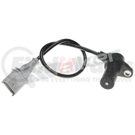 Walker Products 235-1703