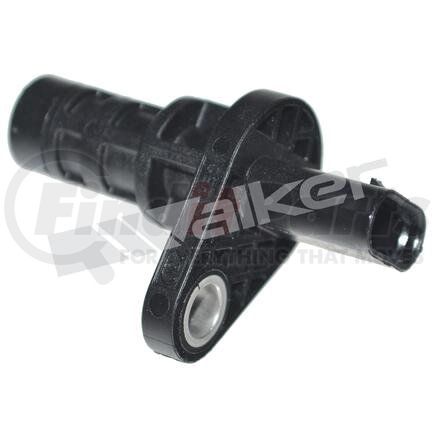 Walker Products 235-1702 Walker Products 235-1702 Engine Crankshaft Position Sensor