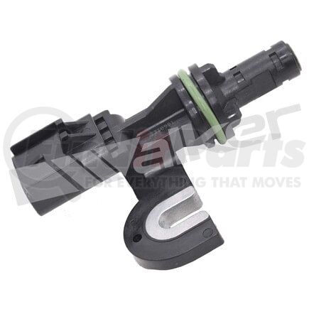 Walker Products 235-1712 Walker Products 235-1712 Engine Camshaft Position Sensor