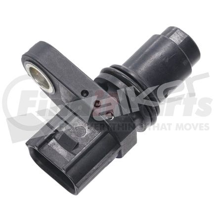 Walker Products 235-1719 Walker Products 235-1719 Engine Crankshaft Position Sensor