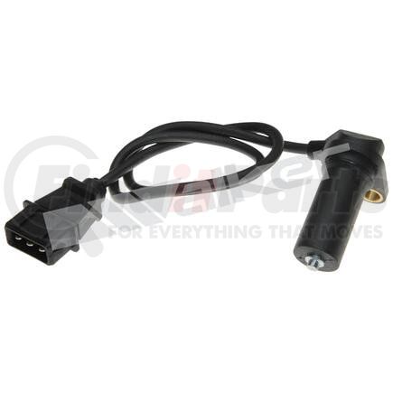 Walker Products 235-1720 Walker Products 235-1720 Engine Crankshaft Position Sensor
