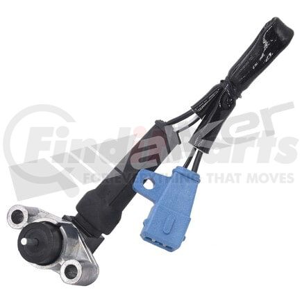 Walker Products 235-1726 Walker Products 235-1726 Engine Crankshaft Position Sensor
