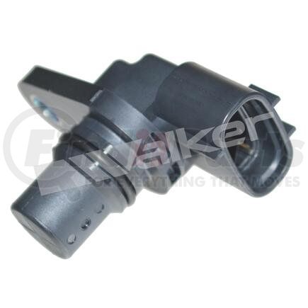 Walker Products 235-1728 Walker Products 235-1728 Engine Camshaft Position Sensor