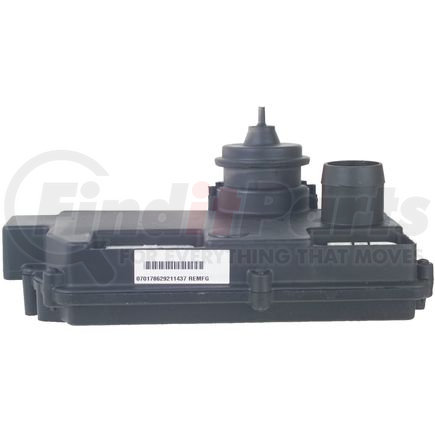 A-1 Cardone 79-9190 Engine Control Module