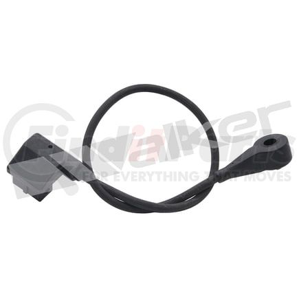 Walker Products 235-1731 Camshaft Position Sensors determine the position of the camshaft and send this information to the onboard computer. The computer uses this and other inputs to calculate injector on time and ignition system timing.