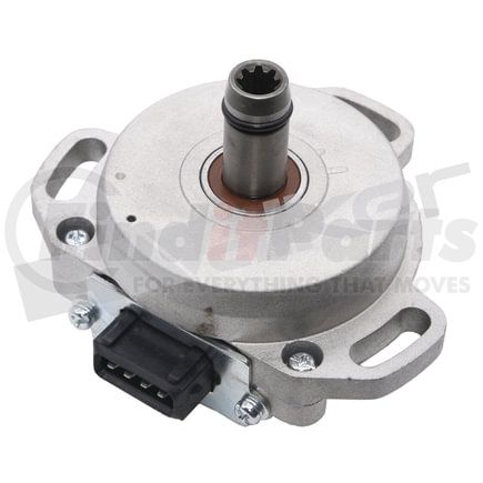 Walker Products 235-1732 Walker Products 235-1732 Engine Camshaft Position Sensor