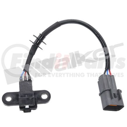 Walker Products 235-1735 Walker Products 235-1735 Engine Camshaft Position Sensor