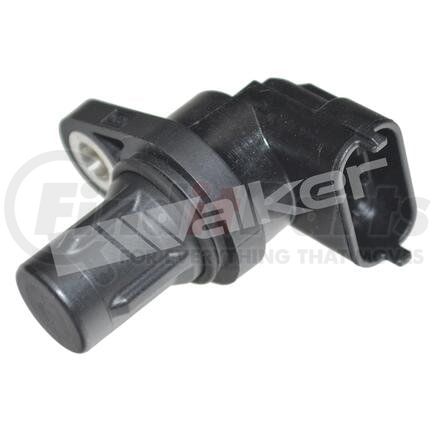 Walker Products 235-1734 Engine Camshaft Position Sensor + Cross ...