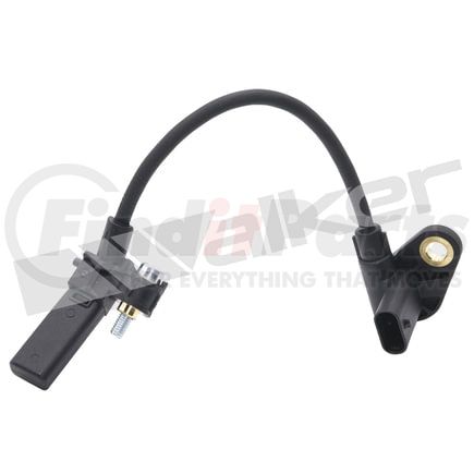 Walker Products 235-1737