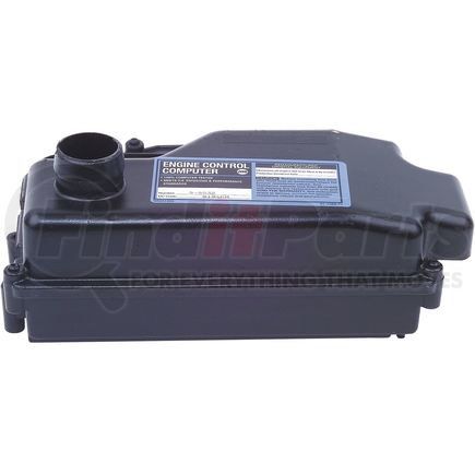 A-1 Cardone 799532 Engine Control Module