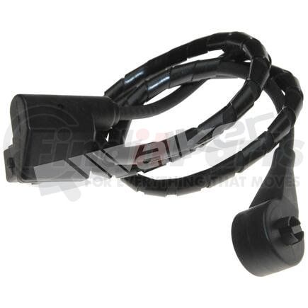 Walker Products 235-1754 Walker Products 235-1754 Engine Camshaft Position Sensor