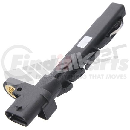 Walker Products 235-1762 Walker Products 235-1762 Engine Crankshaft Position Sensor
