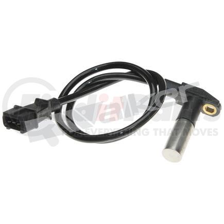 Walker Products 235-1766