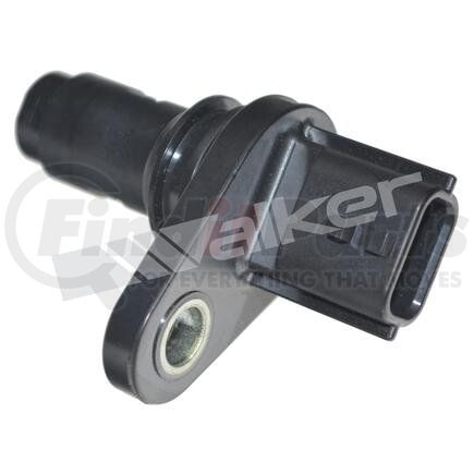 Walker Products 235-1767 Walker Products 235-1767 Engine Crankshaft Position Sensor