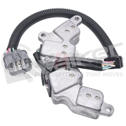 Walker Products 235-1784