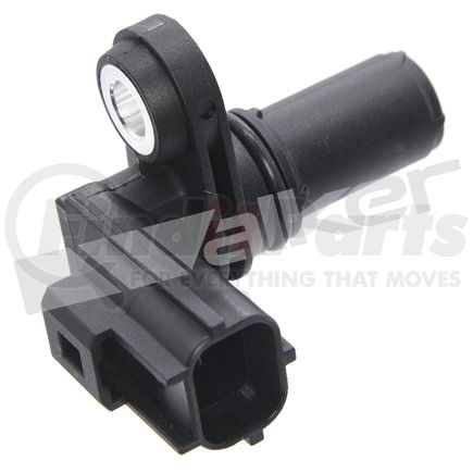 Walker Products 235-1785 Walker Products 235-1785 Engine Crankshaft Position Sensor