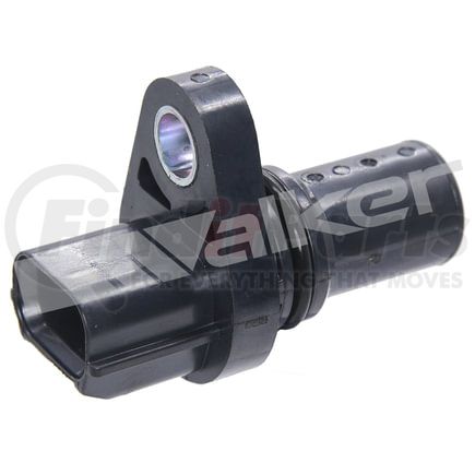 Walker Products 235-1795 Walker Products 235-1795 Engine Camshaft Position Sensor