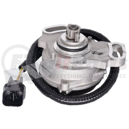 Walker Products 235-1798 Walker Products 235-1798 Engine Crankshaft Position Sensor