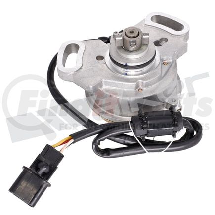 Walker Products 235-1800 Walker Products 235-1800 Engine Crankshaft Position Sensor