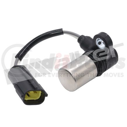 Walker Products 235-1816 Walker Products 235-1816 Engine Camshaft Position Sensor