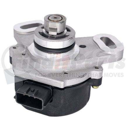 Walker Products 235-1812 Walker Products 235-1812 Engine Camshaft Position Sensor
