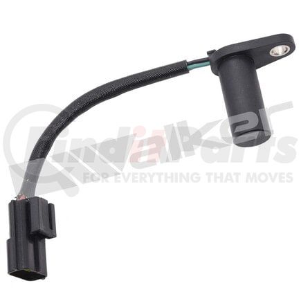 Walker Products 235-1818 Walker Products 235-1818 Engine Camshaft Position Sensor
