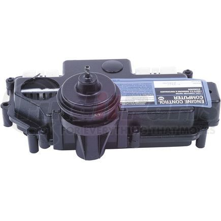 A-1 Cardone 799937 Engine Control Module