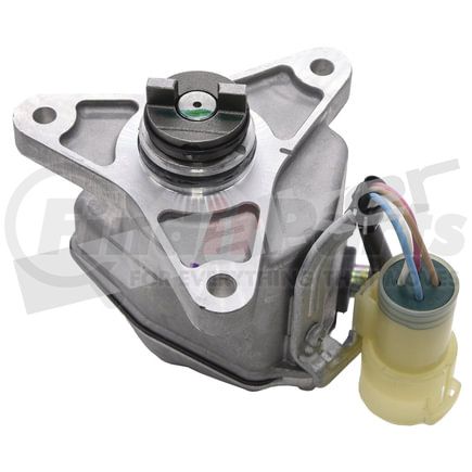 Walker Products 235-1828 Walker Products 235-1828 Engine Crankshaft Position Sensor