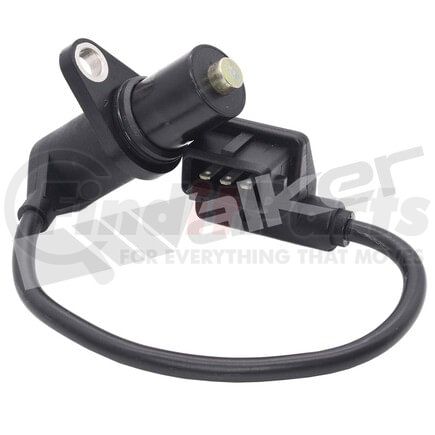 Walker Products 235-1832