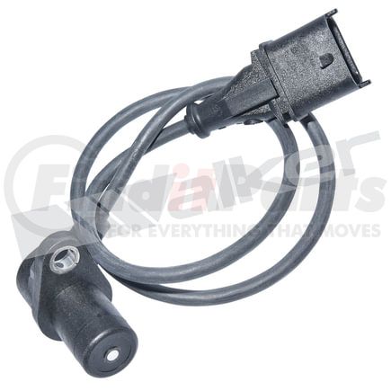 Walker Products 235-1842 Walker Products 235-1842 Engine Crankshaft Position Sensor