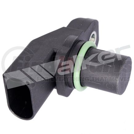 Walker Products 235-1849 Walker Products 235-1849 Engine Camshaft Position Sensor
