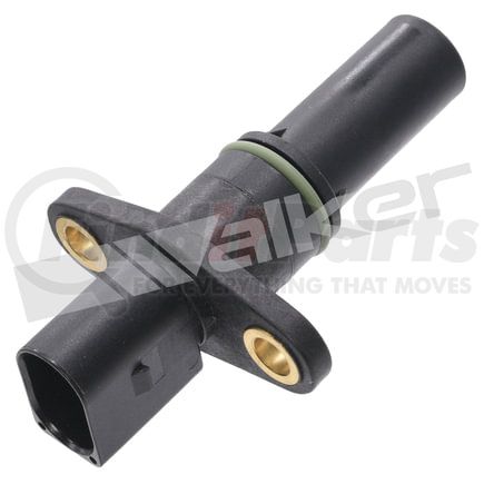 Walker Products 235-1847 Walker Products 235-1847 Engine Crankshaft Position Sensor