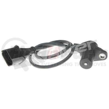 Walker Products 235-1852 Walker Products 235-1852 Engine Crankshaft Position Sensor