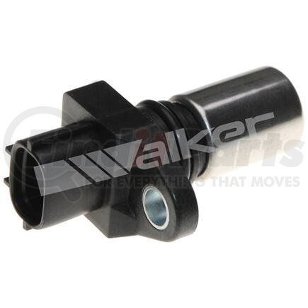 Walker Products 235-1857 Walker Products 235-1857 Engine Crankshaft Position Sensor