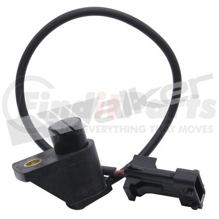 Walker Products 235-1856 Walker Products 235-1856 Engine Camshaft Position Sensor